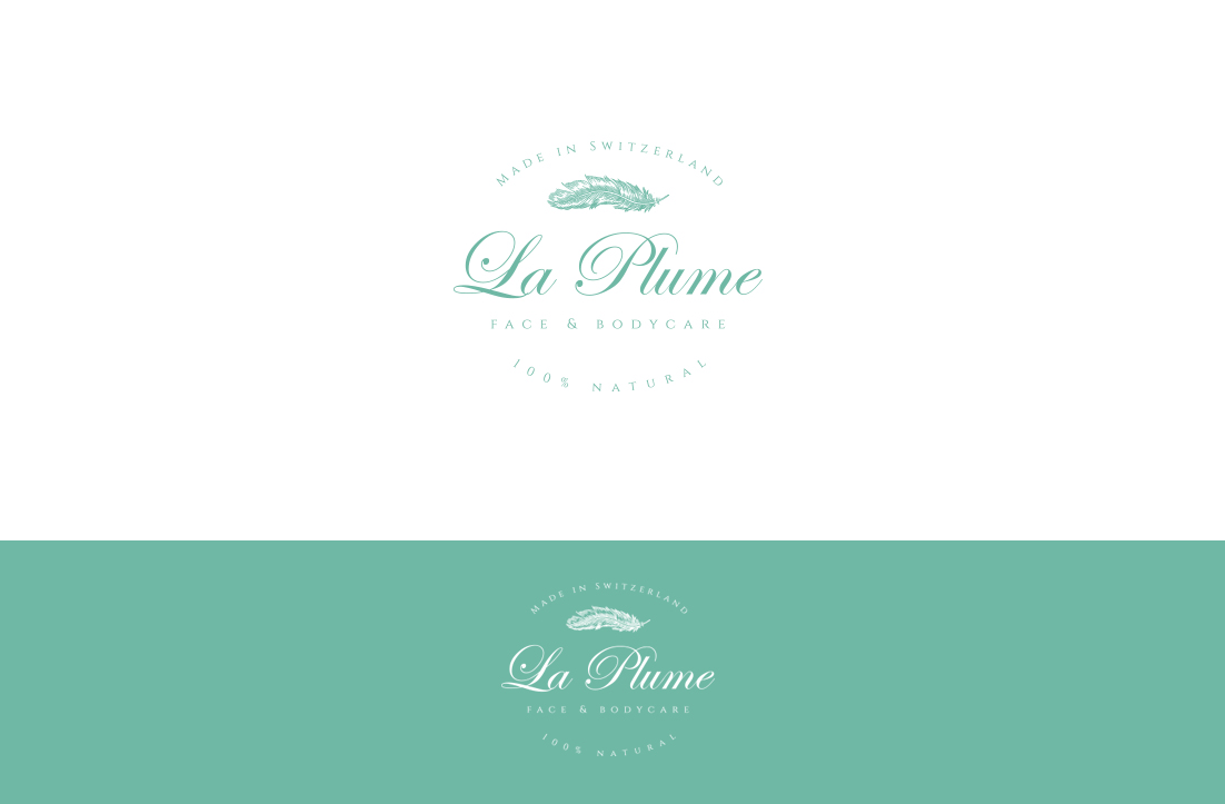 Design de Logo par GLDesigns pour ce projet | Design #12632166