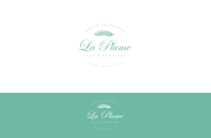 Logo Design by GLDesigns for this project | Design #12632166
