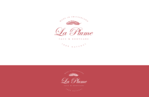Logo Design by GLDesigns for this project | Design: #12632167