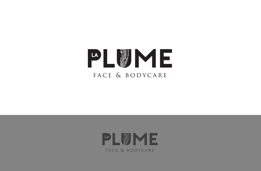 Logo Design by GLDesigns for this project | Design #12633066