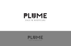 Logo-Design von GLDesigns für dieses Projekt | Design: #12633066