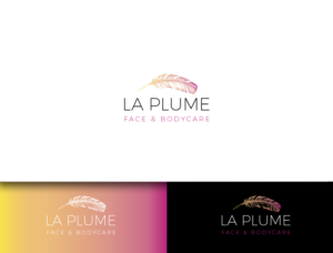 Logo Design by wonderland for this project | Design: #12633718