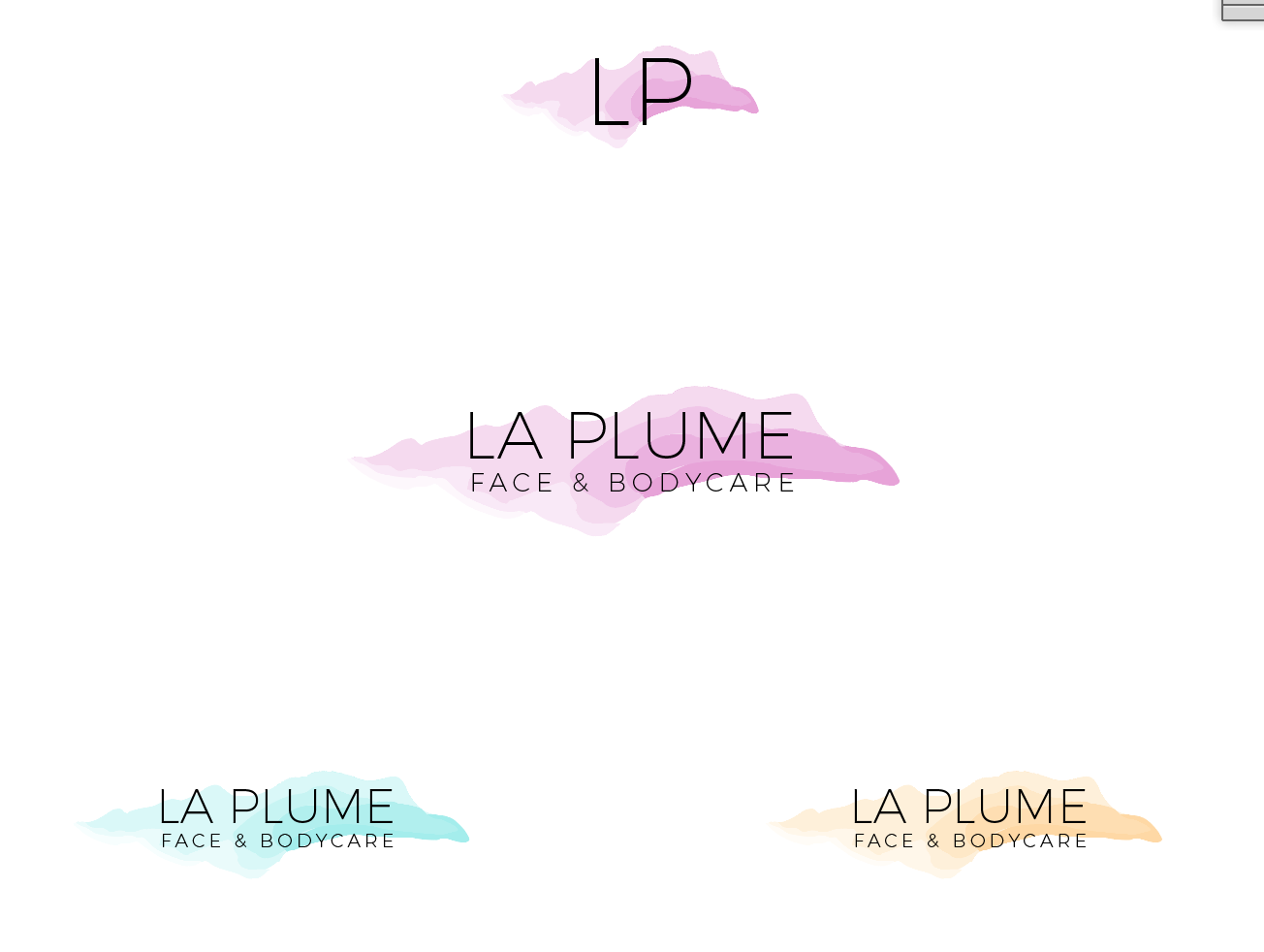 Logo Design by wonderland for this project | Design #12633744