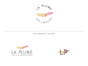 Logo-Design von wonderland für dieses Projekt | Design: #12633813