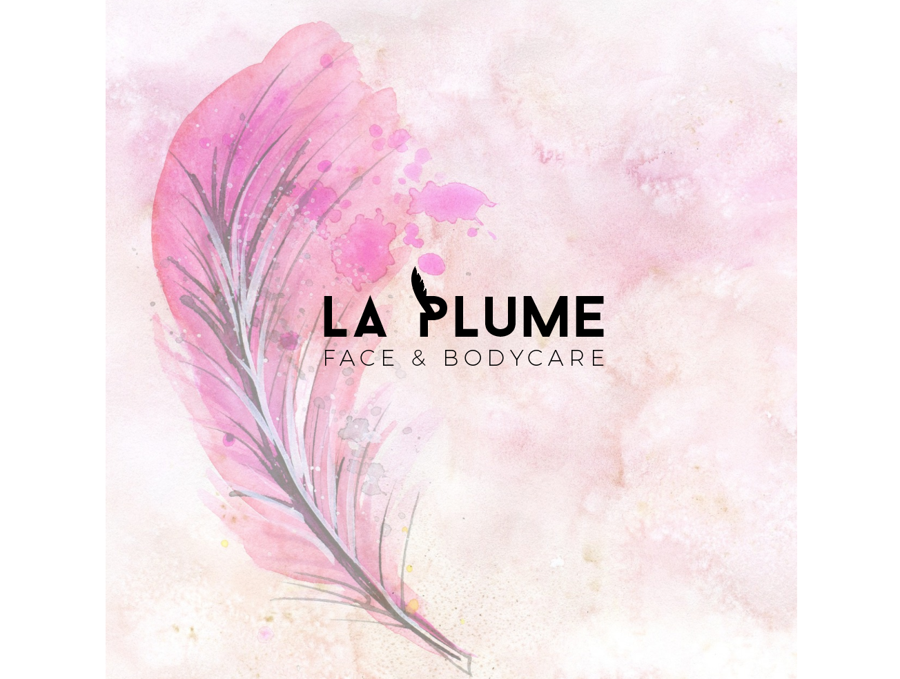 Logo Design by wonderland for this project | Design #12633930