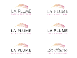 Logo-Design von wonderland für dieses Projekt | Design: #12640479