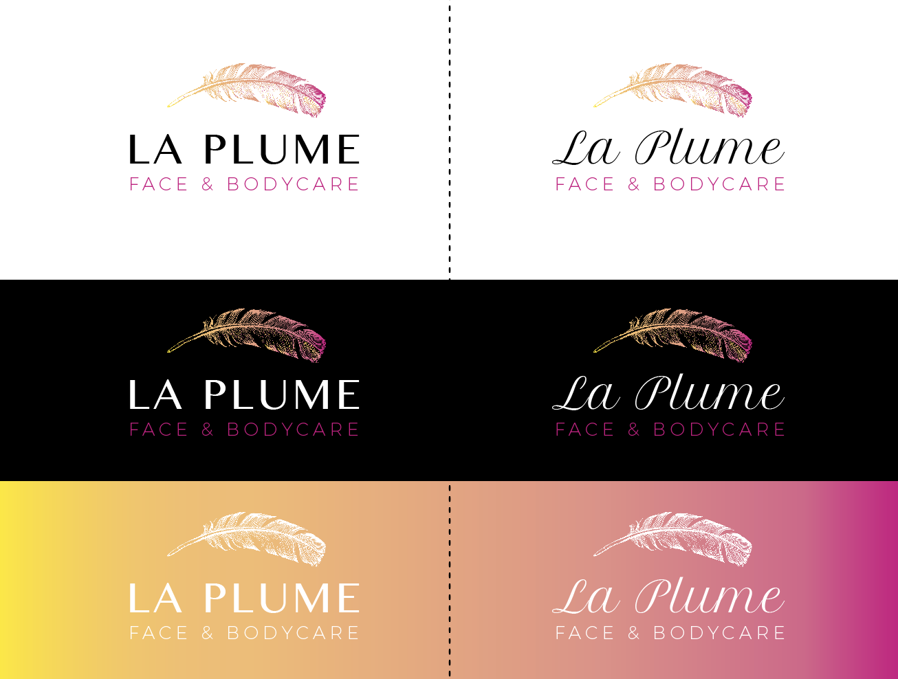 Logo Design by wonderland for this project | Design #12652817