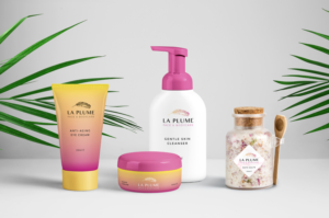 Logo-Design von wonderland für dieses Projekt | Design: #12691725