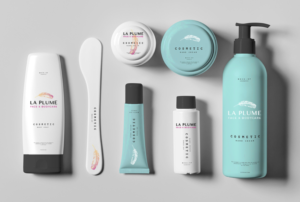 Logo-Design von wonderland für dieses Projekt | Design: #12691810