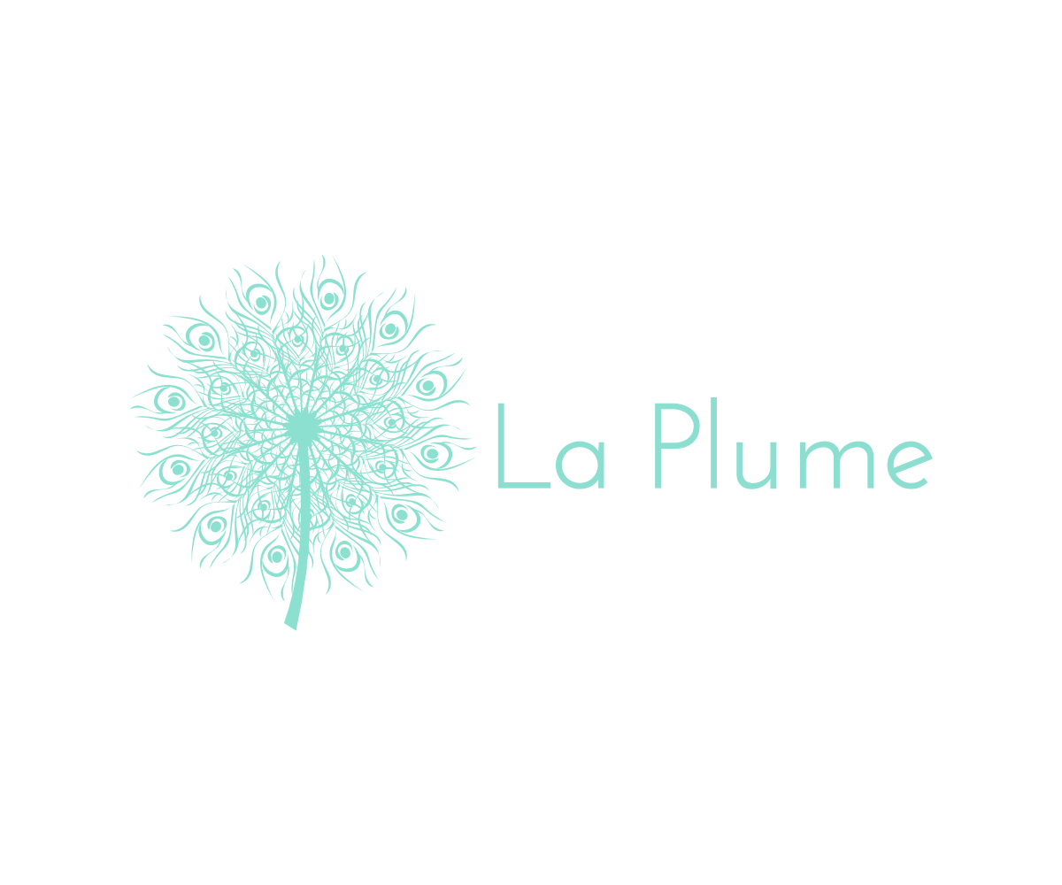 Logo Design by design.bb for this project | Design #12678112