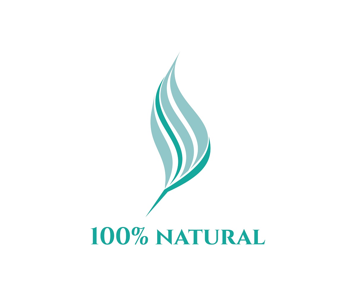 Logo Design by ivana_ivana for this project | Design #12750443