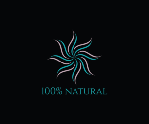 Logo-Design von ivana_ivana für dieses Projekt | Design: #12757792