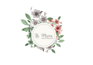 Logo-Design von BlueH92 für dieses Projekt | Design: #12774941