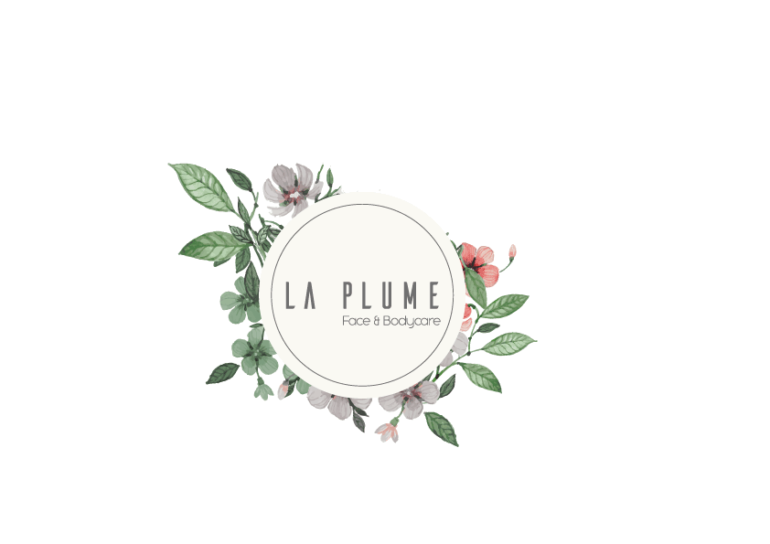 Logo Design by BlueH92 for this project | Design #12774942