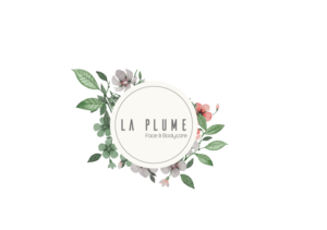 Logo Design by BlueH92 for this project | Design: #12774942