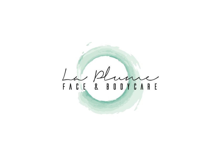 Logo Design by BlueH92 for this project | Design #12774943