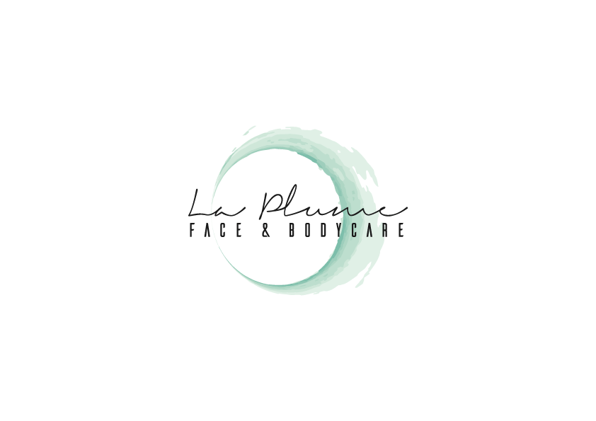 Logo Design by BlueH92 for this project | Design #12774944