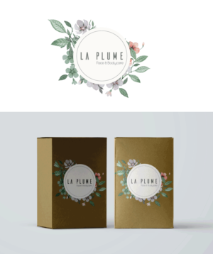 Logo Design by BlueH92 for this project | Design: #12779991