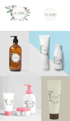 Logo Design by BlueH92 for this project | Design: #12780650