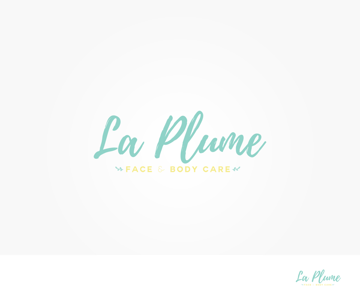 Logo Design by Justin.Design.PH for this project | Design #12632581