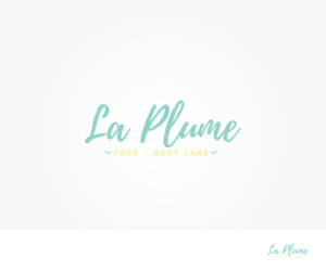 Logo-Design von Justin.Design.PH für dieses Projekt | Design: #12632581