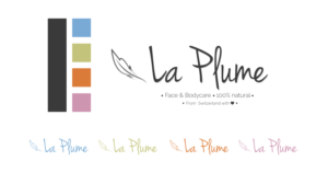 Logo Design by sunflow3r