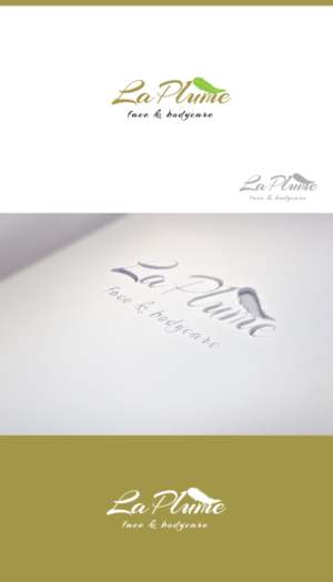 Logo Design by Coneagles for this project | Design: #12640333