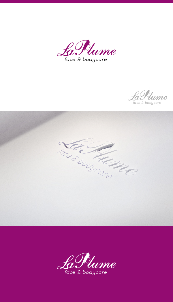 Logo Design by Coneagles for this project | Design #12640723