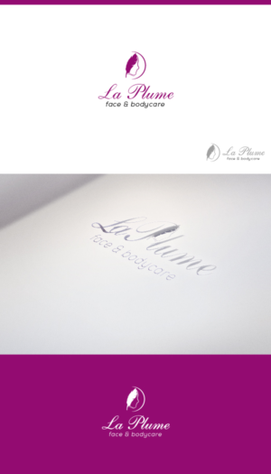 Logo Design by Coneagles for this project | Design: #12640724