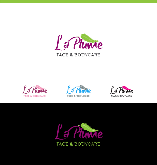 Logo Design by Coneagles for this project | Design #12653141