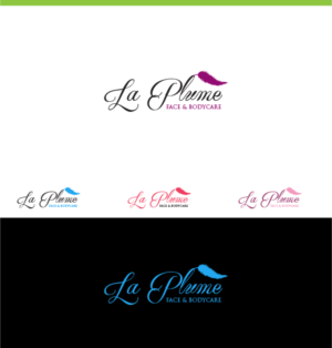 Logo Design by Coneagles for this project | Design: #12653142