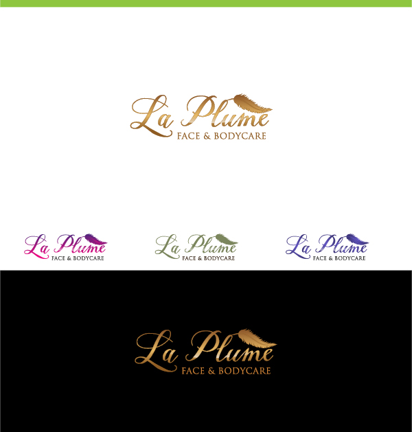 Logo Design by Coneagles for this project | Design #12653143