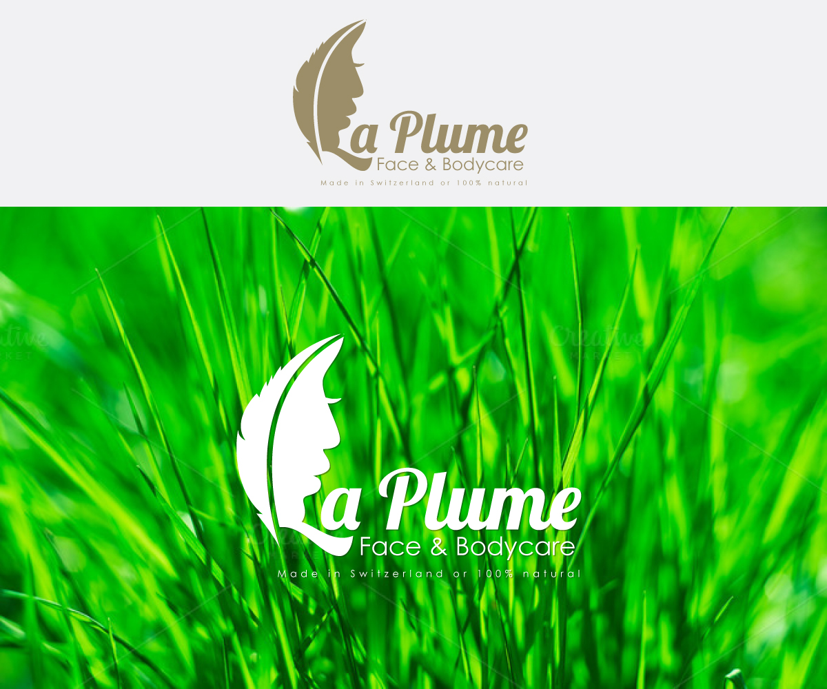 Logo Design by sumi for this project | Design #12634966