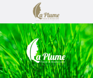 Logo Design by sumi for this project | Design: #12634966