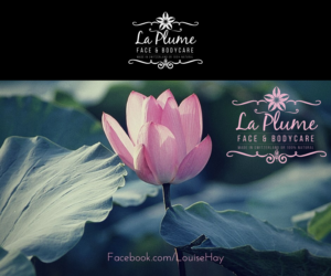 Logo Design by sumi