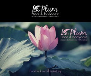 Logo Design by sumi for this project | Design: #12646971