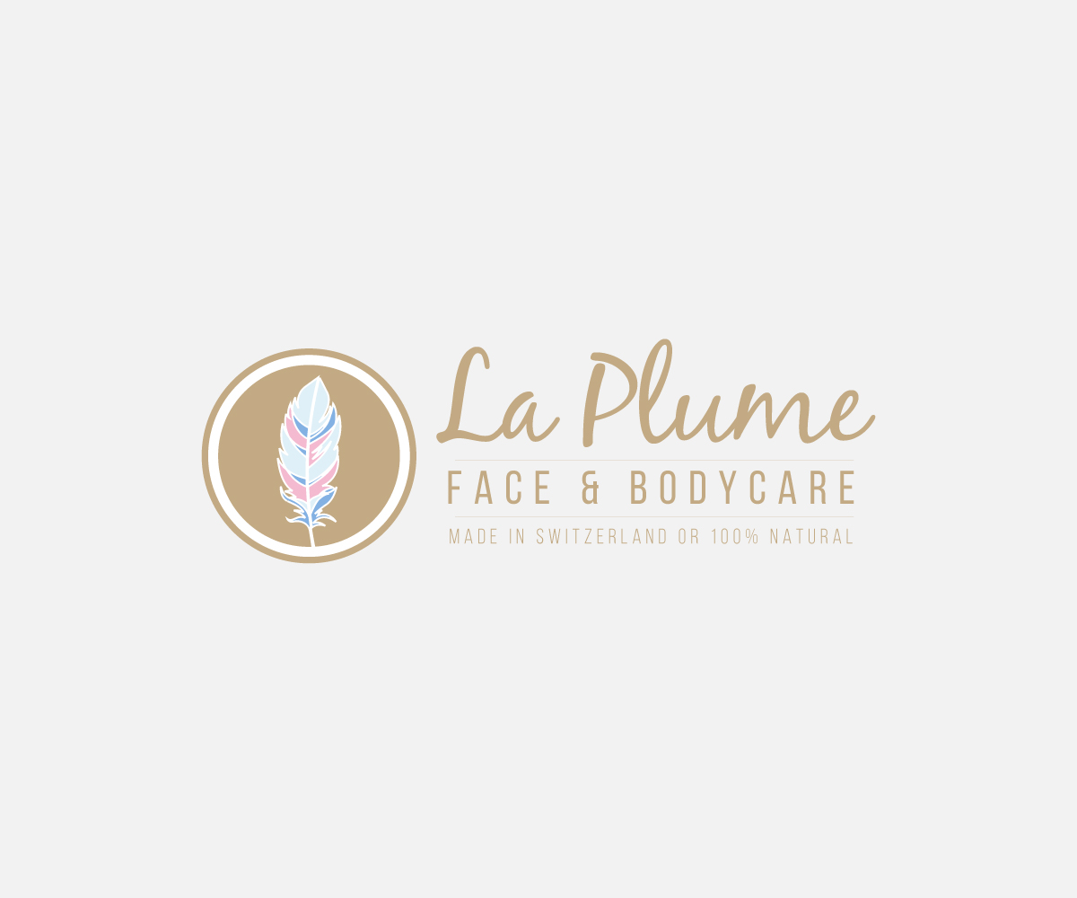 Logo Design by sumi for this project | Design #12678904