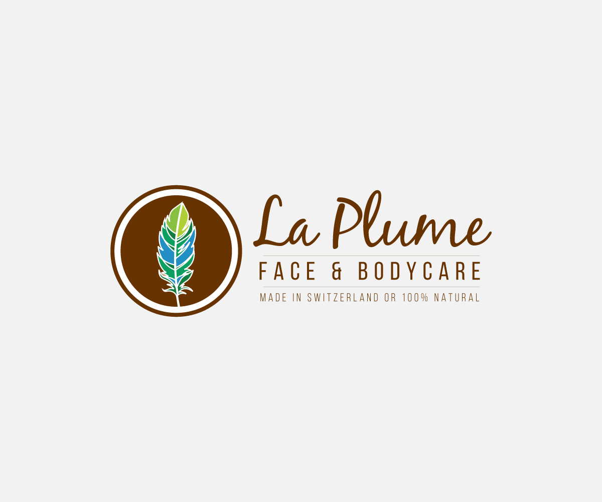 Logo Design by sumi for this project | Design #12695682