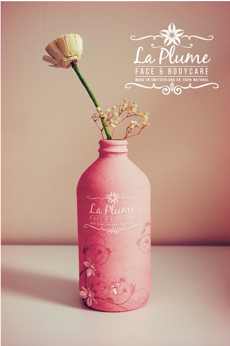 Logo Design by sumi for this project | Design #12696012