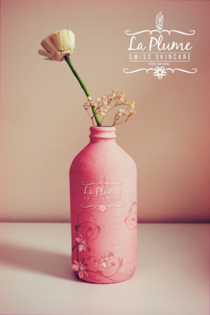 Logo Design by sumi for this project | Design: #12709117