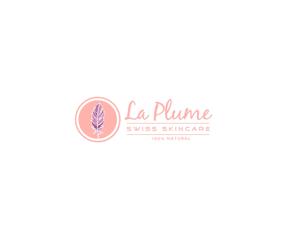 Logo Design by sumi for this project | Design #12709269