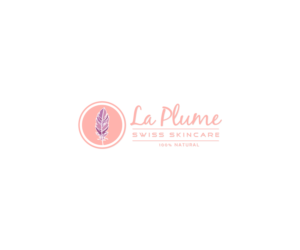 Logo Design by sumi for this project | Design: #12709269