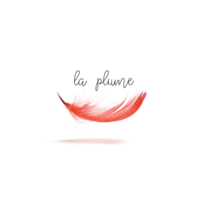 Logo-Design von byjoao für dieses Projekt | Design: #12635152