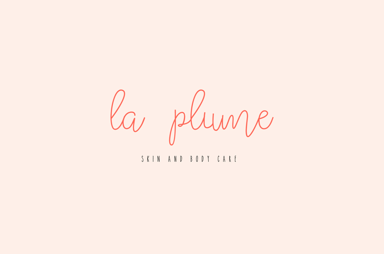 Logo Design by byjoao for this project | Design #12635153