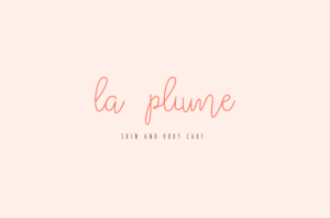 Logo Design by byjoao for this project | Design: #12635153