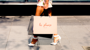 Logo-Design von byjoao für dieses Projekt | Design: #12654908