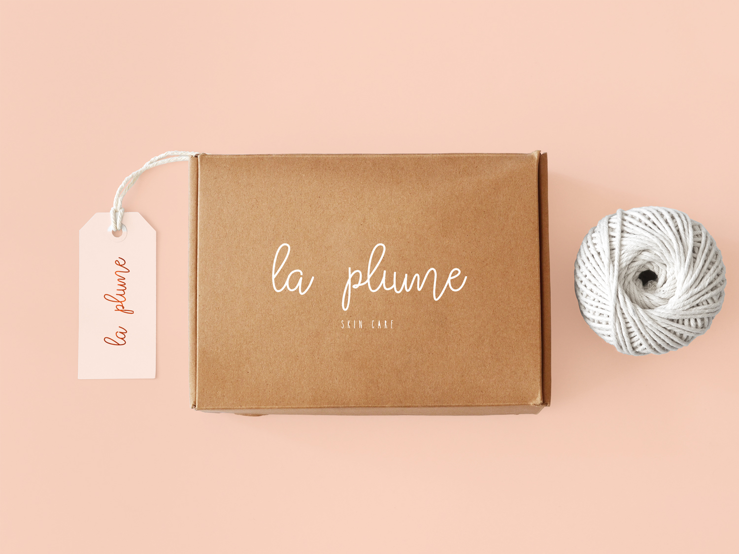 Logo Design by byjoao for this project | Design #12654909