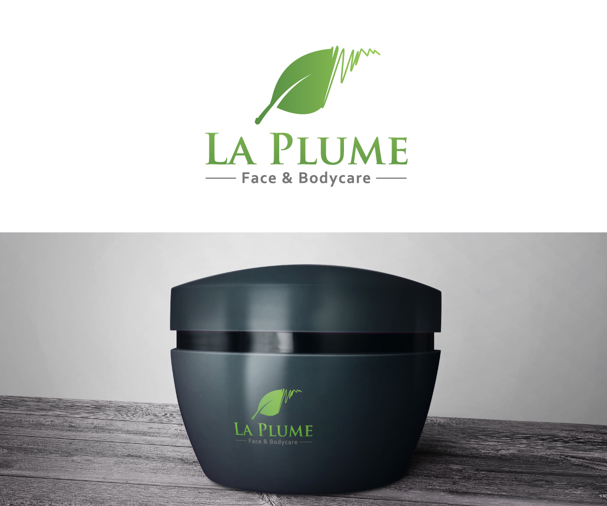 Logo Design by e-art™ for this project | Design #12633687