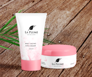 Logo-Design von e-art™ für dieses Projekt | Design: #12656112