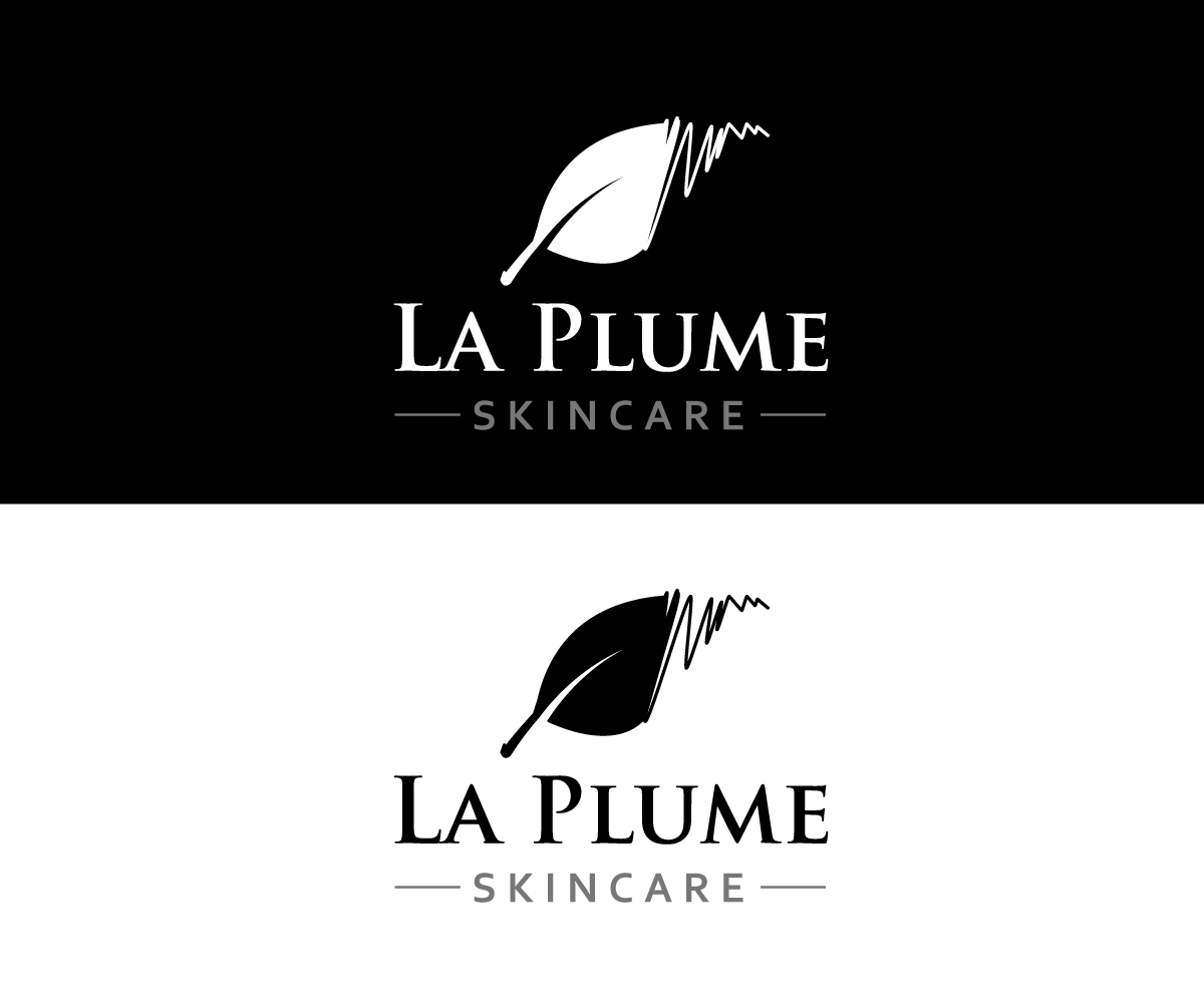 Logo Design by e-art™ for this project | Design #12656143